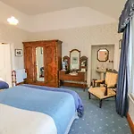 Ferienhaus Cairbre House *