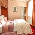 Ferienhaus Cairbre House Dungarvan (Waterford)