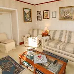 Ferienhaus Cairbre House *
