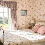 Cairbre House Ferienhaus