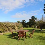 Cairbre House *