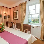 Cairbre House Dungarvan (Waterford)
