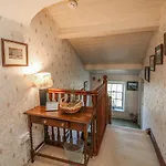 Cairbre House *