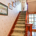 Cairbre House