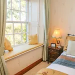 Ferienhaus Cairbre House Dungarvan (Waterford)