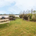 Ferienhaus Cairbre House Dungarvan (Waterford)