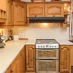 Cairbre House Ferienhaus *