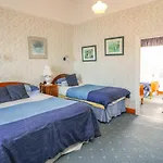 Cairbre House Dungarvan (Waterford)