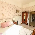 Cairbre House
