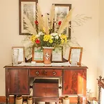 Ferienhaus Cairbre House Dungarvan (Waterford)