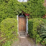 Cairbre House *