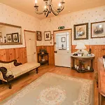 Cairbre House Ferienhaus Dungarvan (Waterford)