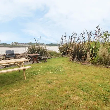 Holiday home Cairbre House Dungarvan (Waterford)