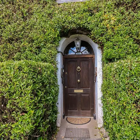 Cairbre House Casa vacanze