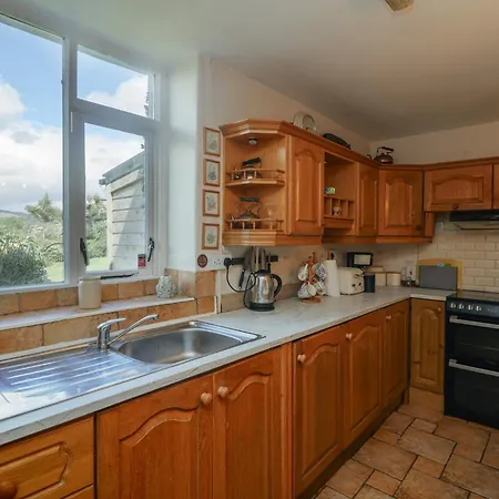 Casa vacanze Cairbre House Dungarvan (Waterford)