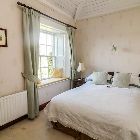 Cairbre House Casa vacanze