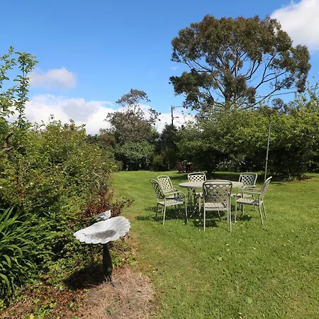 Casa vacanze Cairbre House *