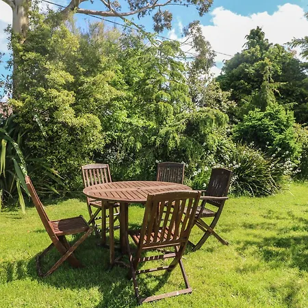 Cairbre House Casa vacanze