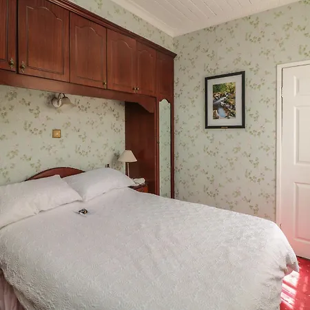 Cairbre House Casa vacanze