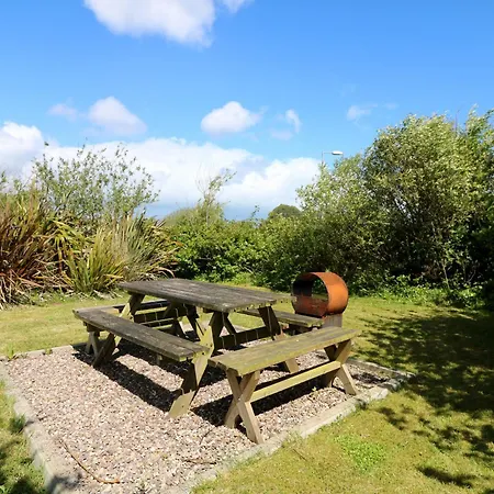 Casa vacanze Cairbre House