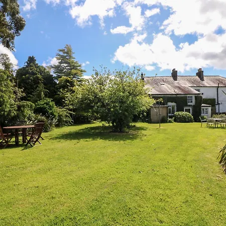 Casa vacanze Cairbre House Dungarvan (Waterford)
